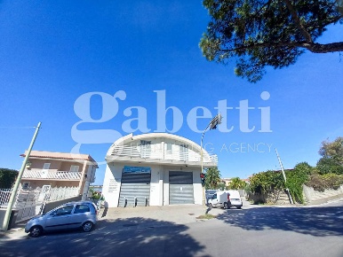 Foto Appartamento in Via Lago Patria 245, Giugliano in Campania Lago Patria