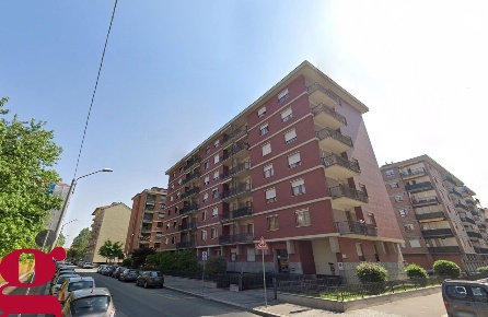 Foto Box in Via ALBENGA 15, Torino Lingotto di 17 m² in vendita