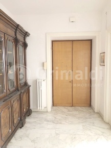 Foto Appartamento in cipro, Roma Cipro di 20 m² con 1 locali in affitto