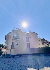 Foto Appartamento in Via Cesare Lombroso 0, Collegno Regina Margherita