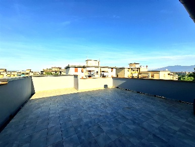Foto Appartamento a Scandicci Centro di 50 m² con 2 locali in vendita