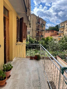 Foto Appartamento a Monteriggioni Castellina Scalo di 90 m² con 4 locali