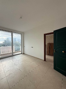 Foto Appartamento a Salerno Arbostella - Arechi di 72 m² con 2 locali