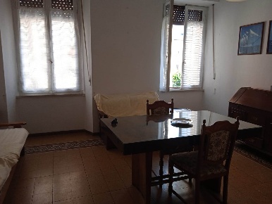 Foto Appartamento a Ancona Adriatico di 90 m² con 4 locali in affitto