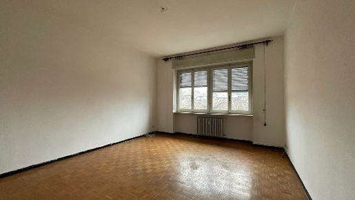 Foto Appartamento in CORSO MONTEBELLO 1, Tortona Centro di 112 m²