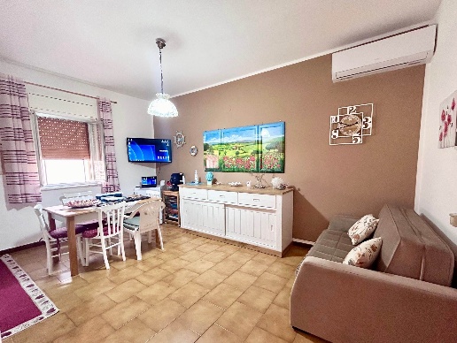 immagine annuncio 5 di 11