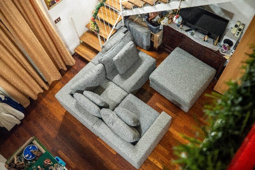 immagine annuncio 5 di 15