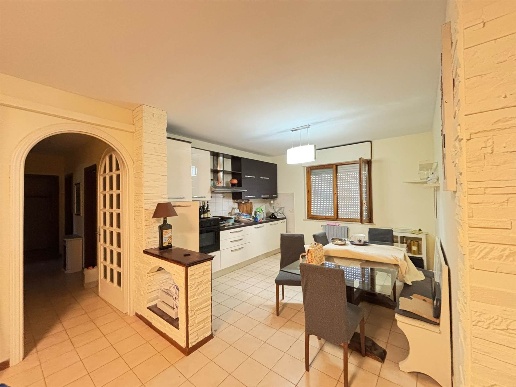 immagine annuncio 4 di 6