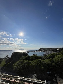 Foto Appartamento a Piombino Centro di 140 m² con 5 locali in vendita