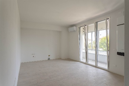 Foto Appartamento in via Tassoni, Campi Bisenzio di 76 m² con 3 locali