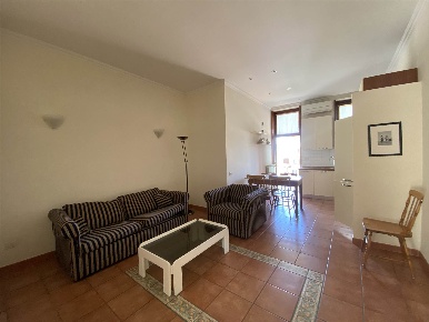 Foto Appartamento a Firenze Fortezza - Stazione di 55 m² con 2 locali