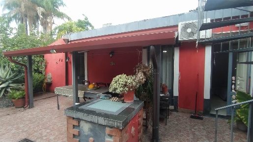 Foto Casa indipendente a Acireale di 85 m² con 3 locali in vendita