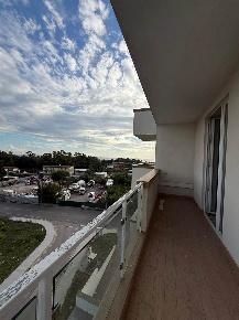 Foto Appartamento a Salerno Arbostella - Arechi di 90 m² con 3 locali