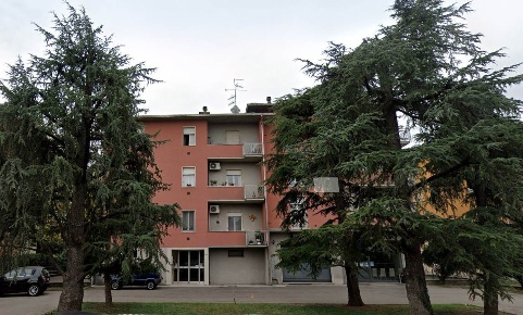 Foto Appartamento in via Canepari 1, Sant'Ilario d'Enza Centro di 101 m²