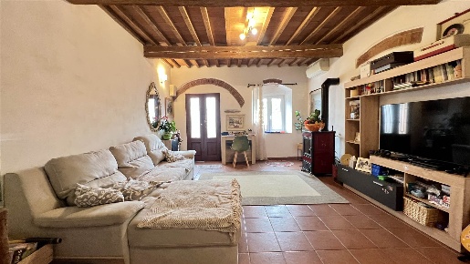 Foto Appartamento a Livorno Montenero Basso - Montenero Alto di 82 m²