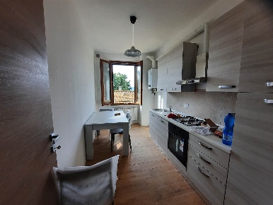Foto Appartamento a Figline e Incisa Valdarno Matassino di 75 m² in affitto