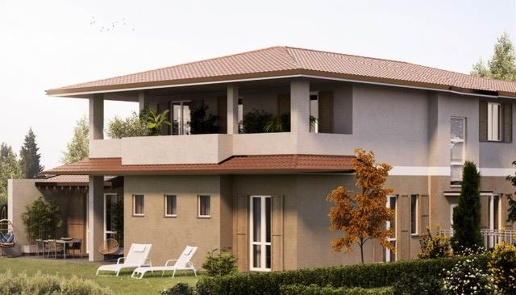 immagine annuncio 1 di 12