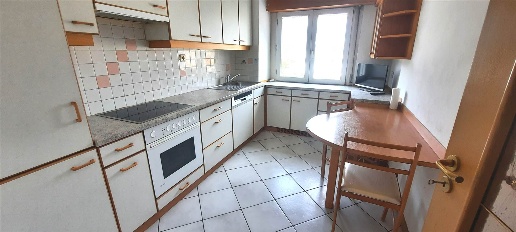 Foto Appartamento a Bolzano Oltrisarco - Aslago di 79 m² con 4 locali