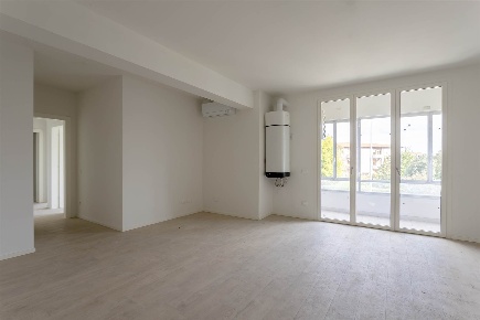 Foto Appartamento in via Tassoni, Campi Bisenzio di 83 m² con 3 locali
