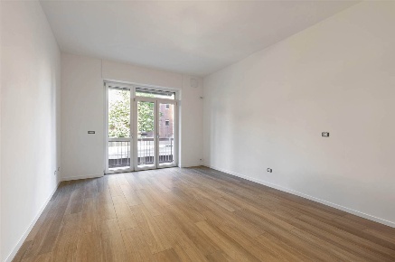 Foto Appartamento in via longuelo, Bergamo Longuelo di 60 m² con 2 locali