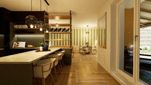 immagine annuncio 3 di 12