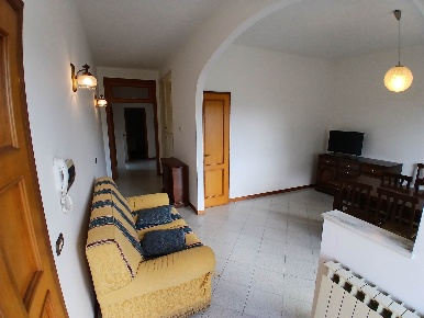 Foto Appartamento a Torrita di Siena Centro di 85 m² con 5 locali
