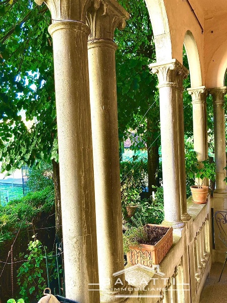 immagine annuncio 2 di 12