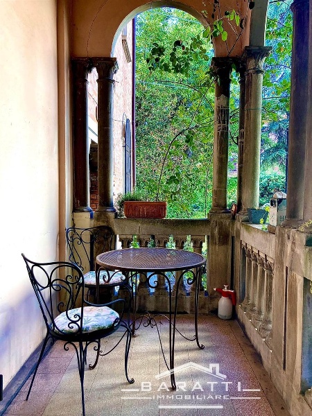 immagine annuncio 4 di 12