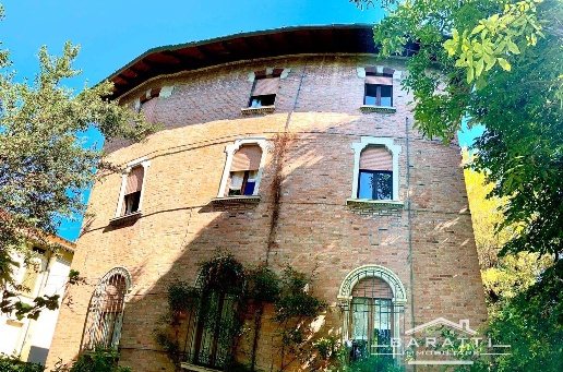 immagine annuncio 6 di 12