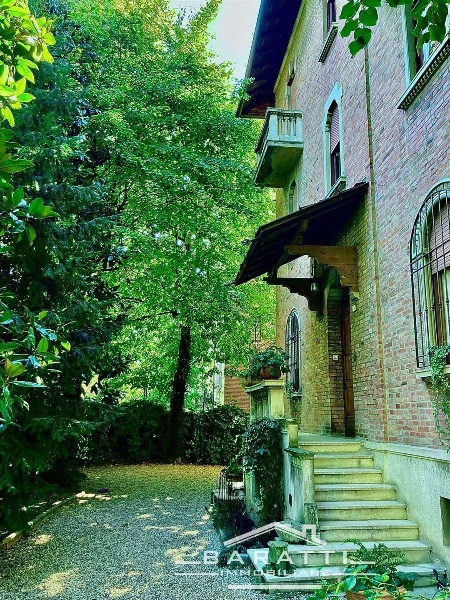 immagine annuncio 10 di 12