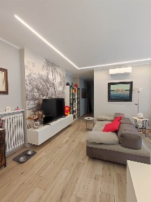 Foto Appartamento a Parma San Lazzaro di 90 m² con 3 locali in vendita