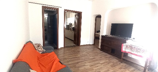 Foto Appartamento a Melito di Porto Salvo di 80 m² con 4 locali in vendita