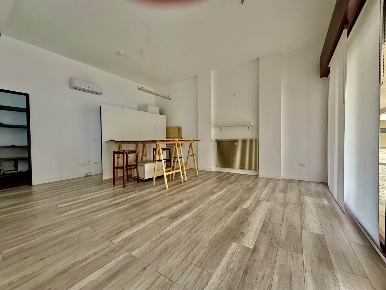 Foto Negozio in VIALE VIAREGGIO, Spinea Spinea Orgnano di 60 m² in affitto