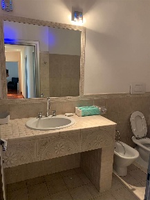 Foto Appartamento a La Spezia Centro Storico di 92 m² con 5 locali