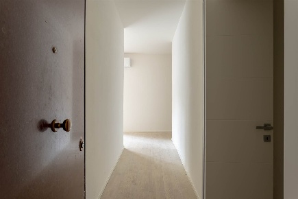 Foto Appartamento in via Tassoni, Campi Bisenzio di 96 m² con 3 locali