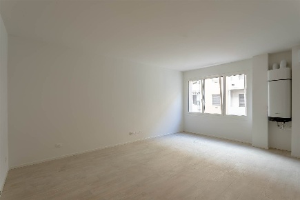 Foto Appartamento in via Tassoni, Campi Bisenzio di 96 m² con 3 locali