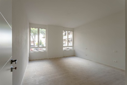 Foto Appartamento in via Tassoni, Campi Bisenzio di 96 m² con 3 locali