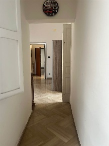 Foto Appartamento a Brindisi Centro Storico di 75 m² con 2 locali