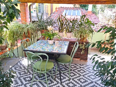 Foto Appartamento a Firenze San Frediano di 160 m² con 5 locali in vendita