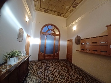Foto Appartamento in VIA CARRUCCI, Empoli Masini - XX Settembre di 45 m²