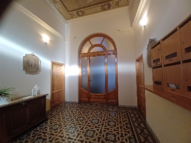 Foto Appartamento in VIA CARRUCCI, Empoli Masini - XX Settembre di 45 m²
