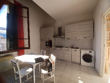 Foto Appartamento in VIA CARRUCCI, Empoli Masini - XX Settembre di 45 m²
