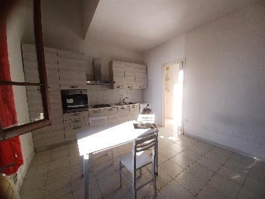 Foto Appartamento in VIA CARRUCCI, Empoli Masini - XX Settembre di 45 m²