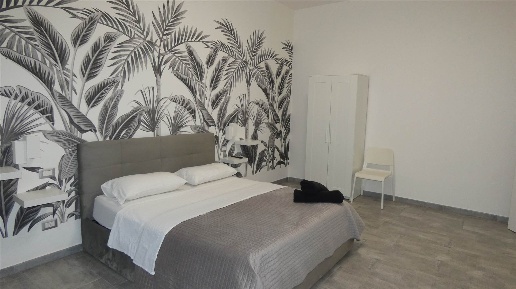 Foto Appartamento a Catania Domenico Tempio - Porto di 88 m² con 3 locali