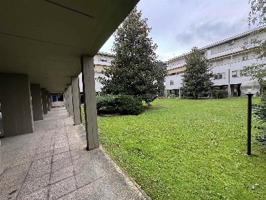 Foto Appartamento in via della saggina  49, Firenze Brozzi di 105 m²