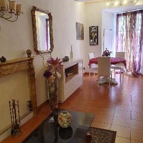 Foto Appartamento a Firenze San Marco - SS Annunziata di 70 m² con 4 locali