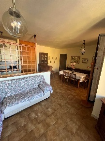 Foto Appartamento a San Benedetto Po Centro di 65 m² con 4 locali