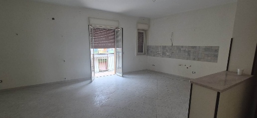 Foto Appartamento in via kennedy  74, Torretta Centro di 160 m² in vendita