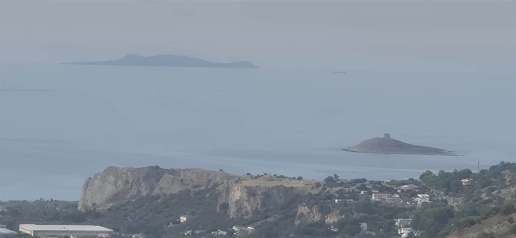 immagine annuncio 2 di 9