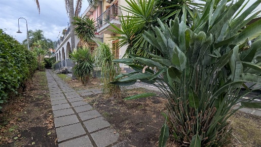 Foto Appartamento a Acireale Pozzillo, Stazzo, Santa Tecla di 80 m²
